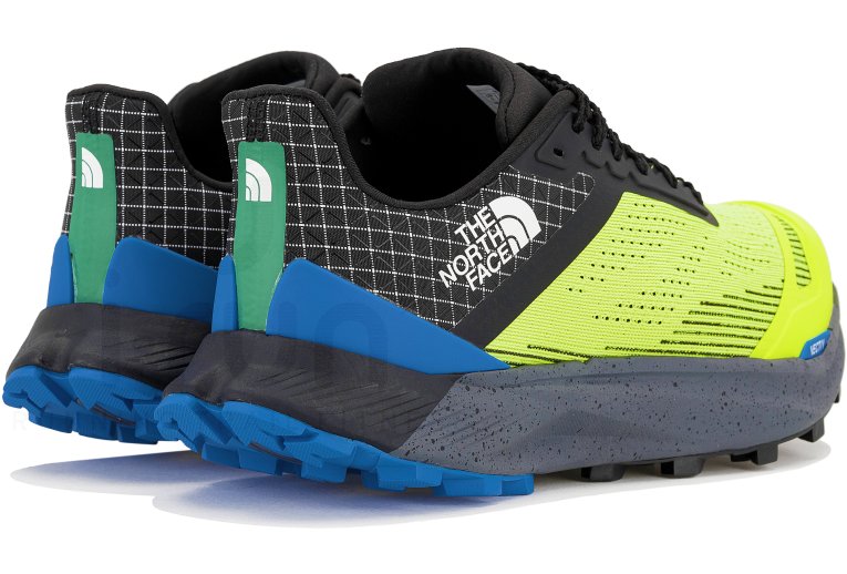 The North Face Vectiv Infinite II M 