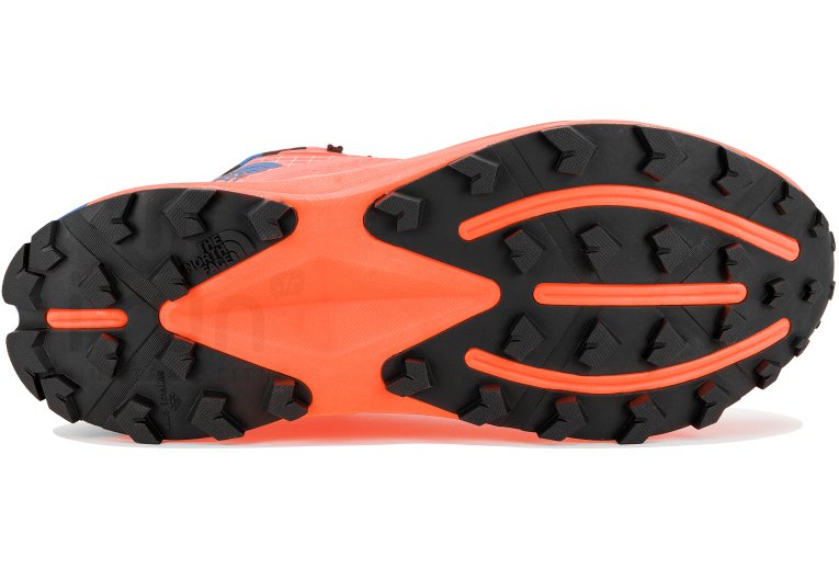 The North Face Vectiv Infinite II M 
