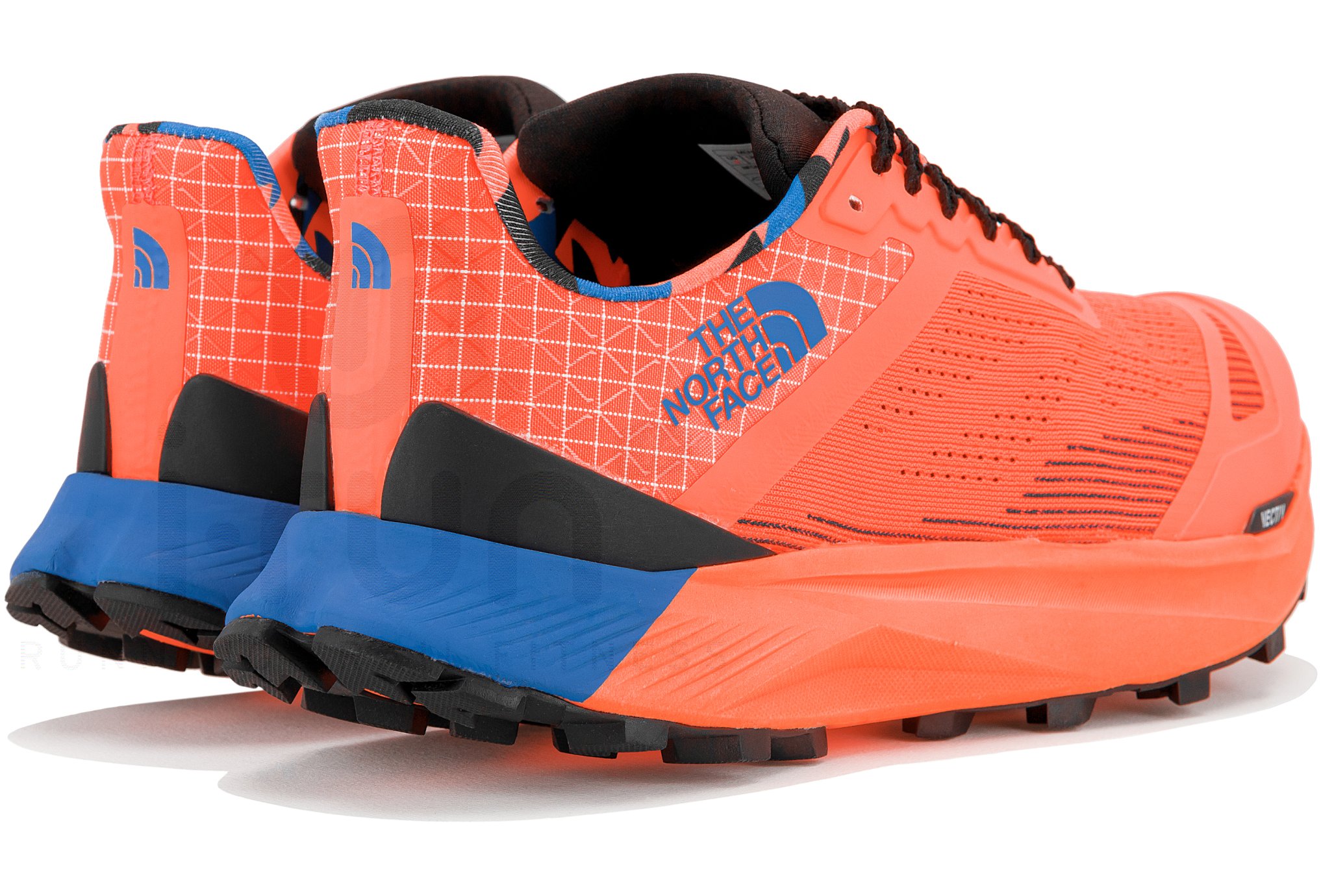 The North Face Vectiv Infinite II Herren