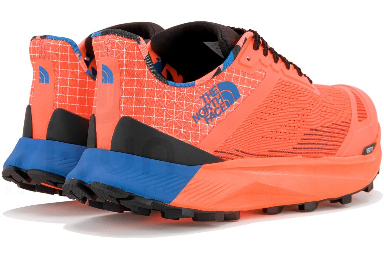 The North Face Vectiv Infinite II M 