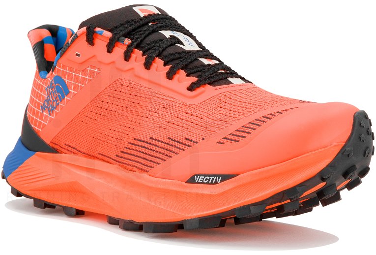 The North Face Vectiv Infinite II M 