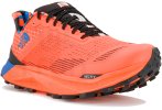 The North Face Vectiv Infinite II Herren