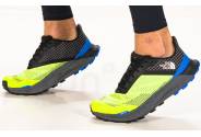 The North Face Vectiv Infinite II M