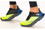The North Face Vectiv Infinite II