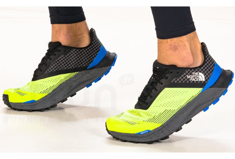 The North Face Vectiv Infinite II M 