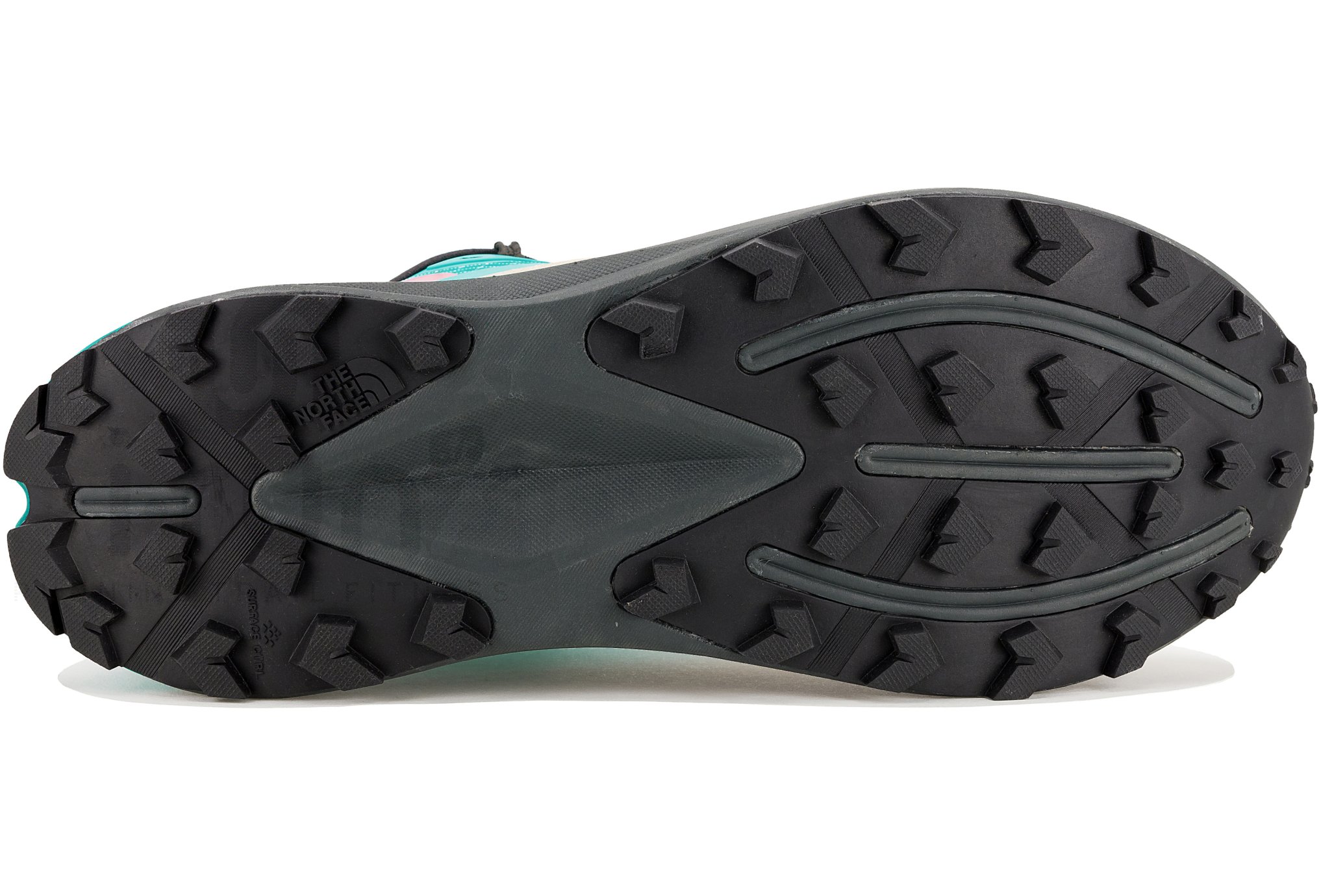 The North Face Vectiv Infinite II