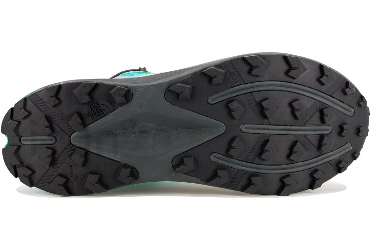 The North Face Vectiv Infinite II