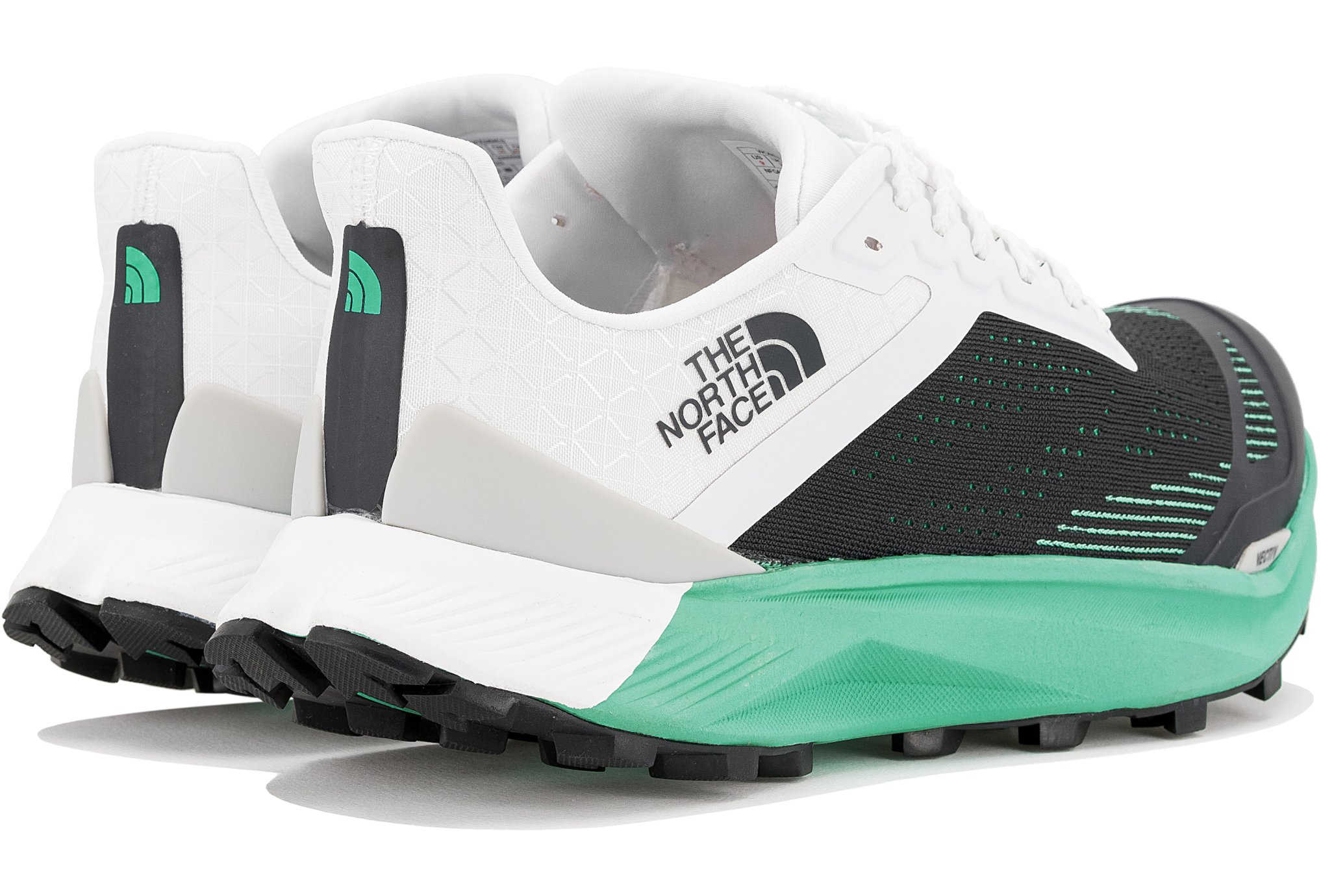 The North Face Vectiv Infinite II