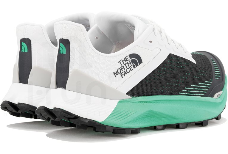 The North Face Vectiv Infinite II