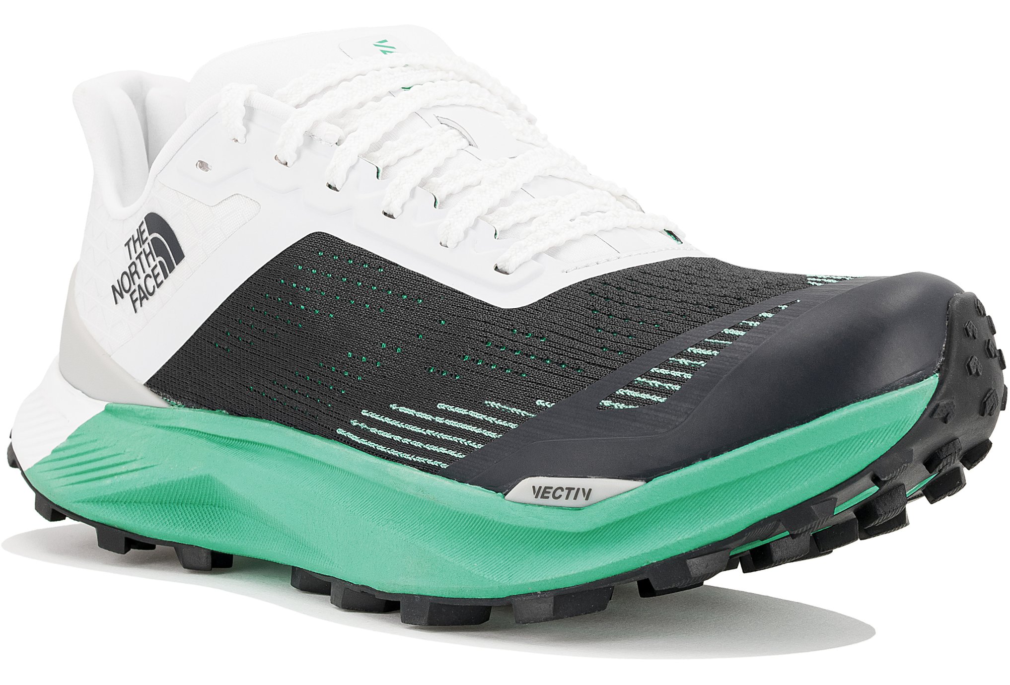 The North Face Vectiv Infinite II