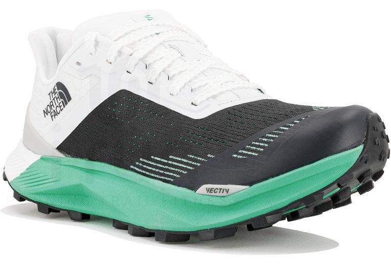The North Face Vectiv Infinite II