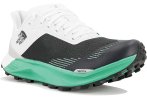 The North Face Vectiv Infinite II