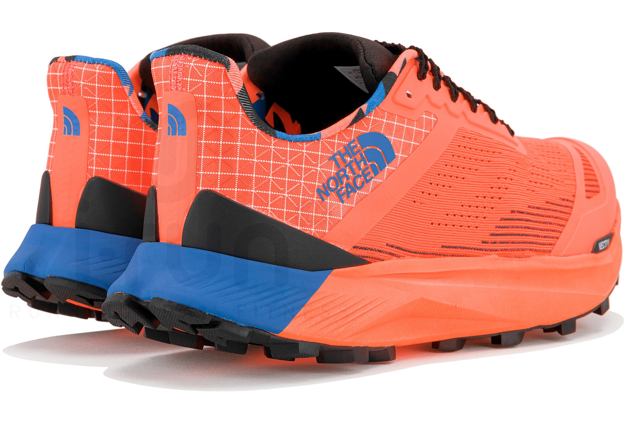 The North Face Vectiv Infinite II W