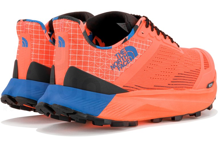 The North Face Vectiv Infinite II W 
