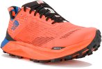 The North Face Vectiv Infinite II W