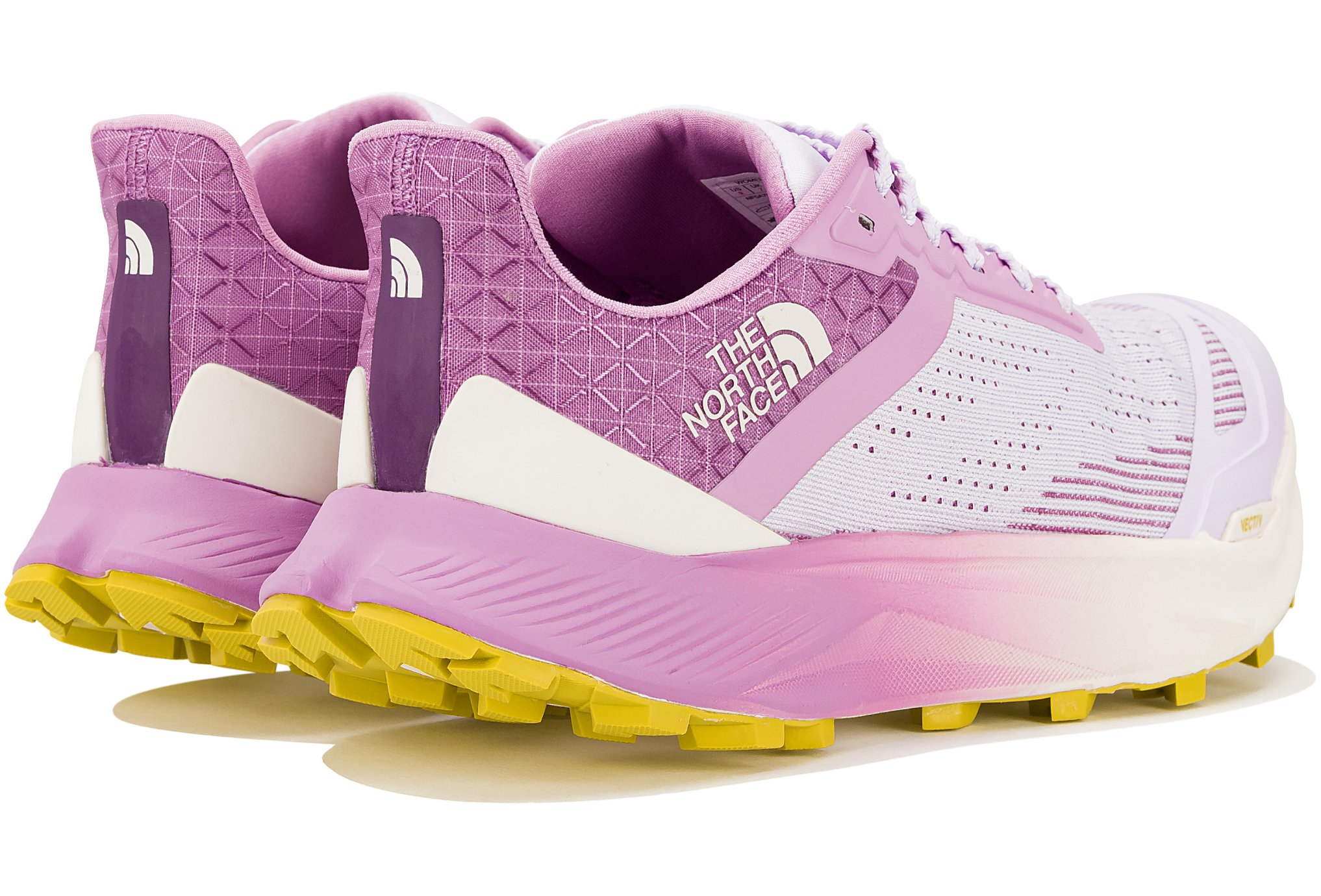 The North Face Vectiv Infinite II W