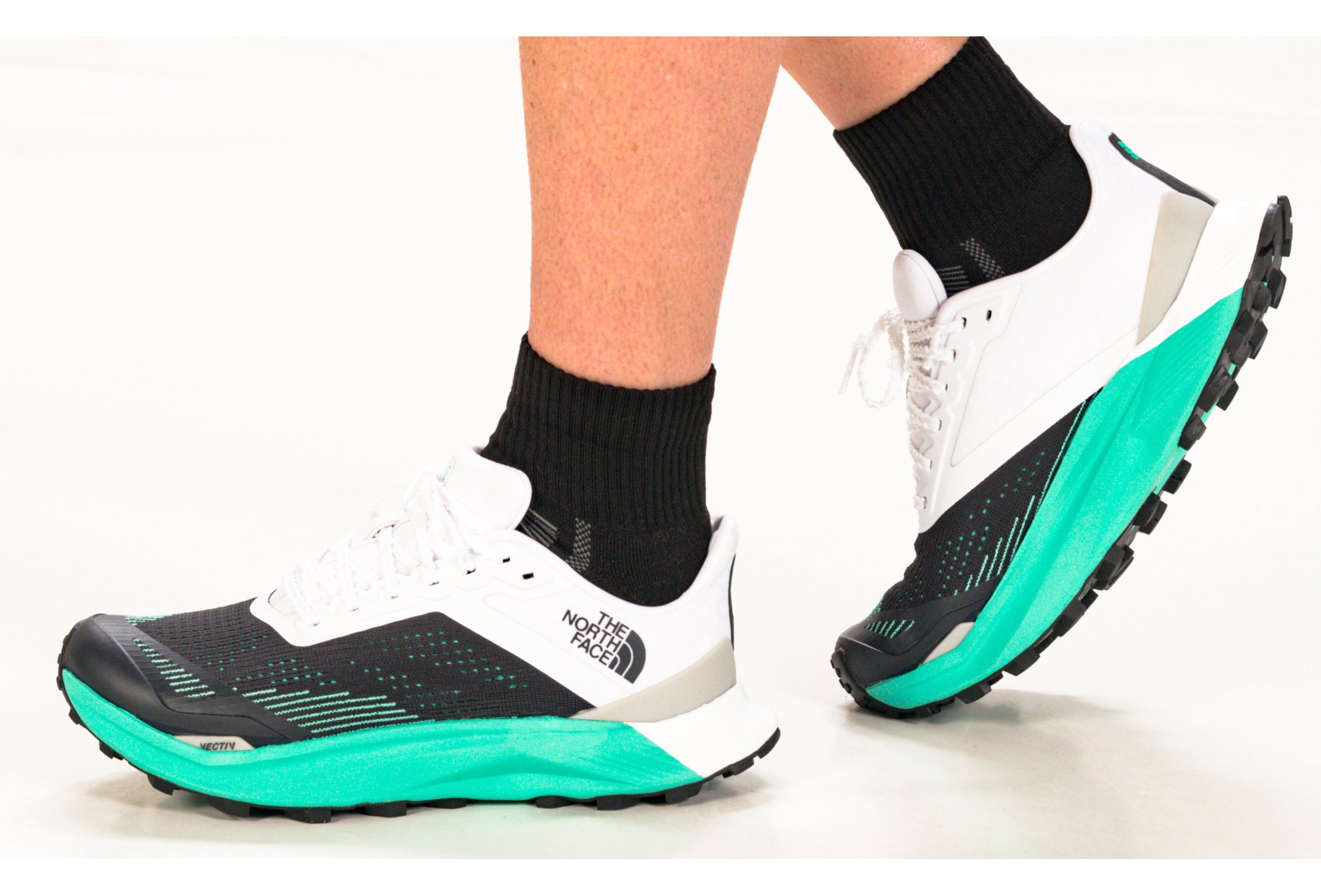 The North Face Vectiv Infinite II