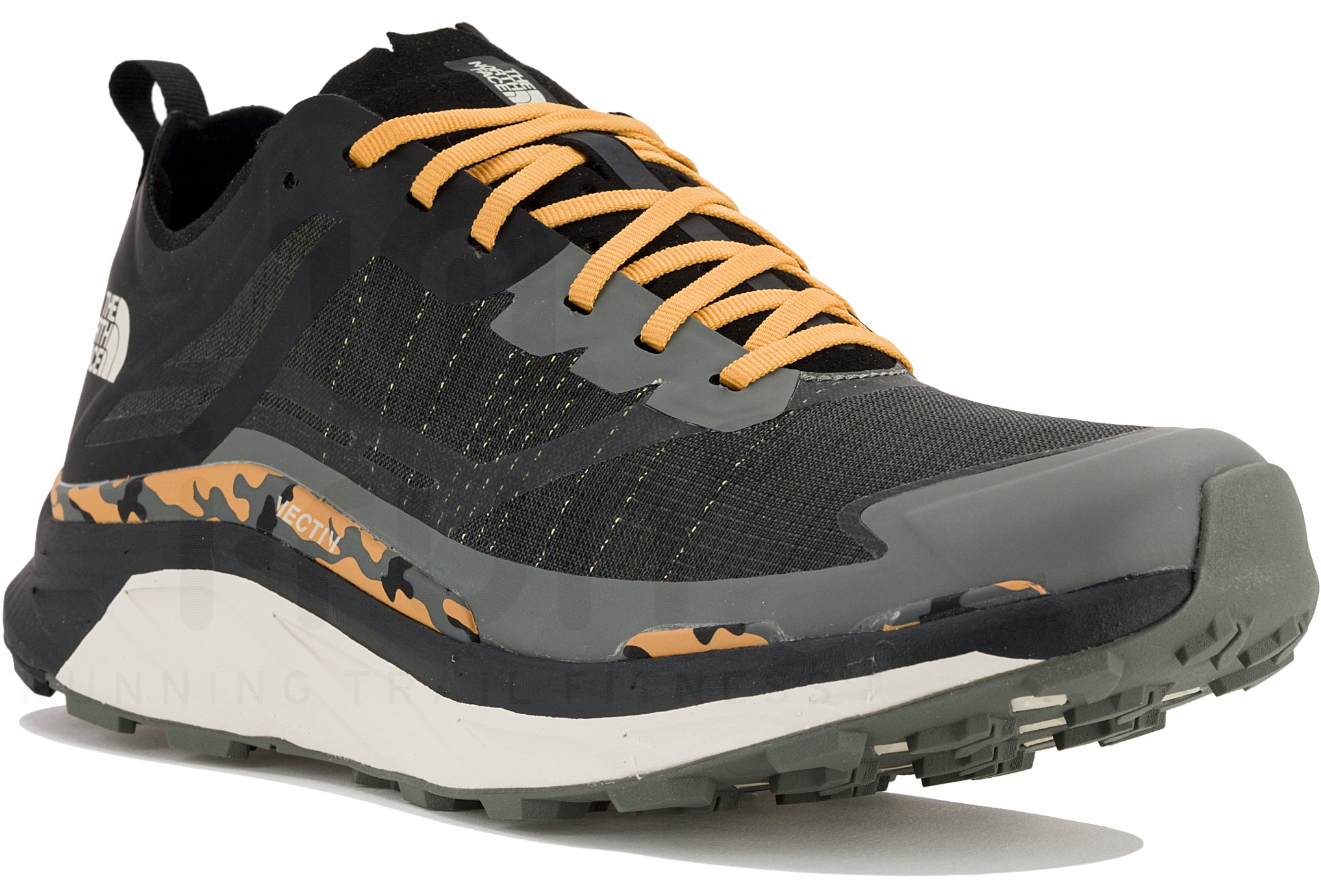 The North Face Vectiv Infinite LTD M