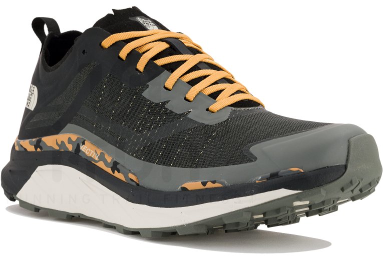 The North Face Vectiv Infinite LTD M 