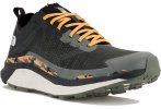 The North Face Vectiv Infinite LTD M