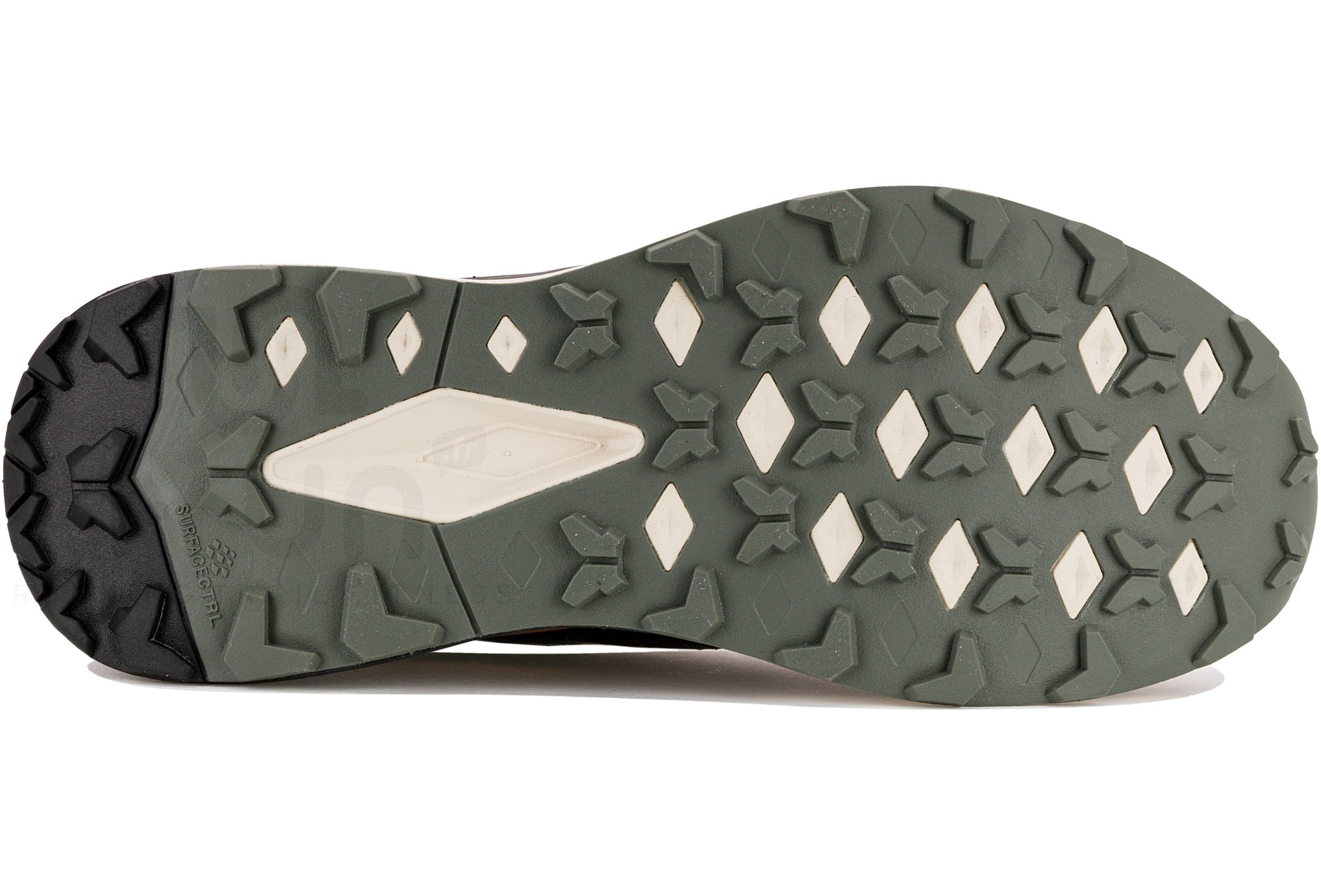 The North Face Vectiv Infinite LTD M