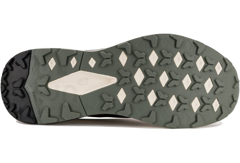 The North Face Vectiv Infinite LTD M 