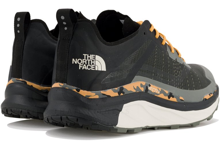 The North Face Vectiv Infinite LTD M 