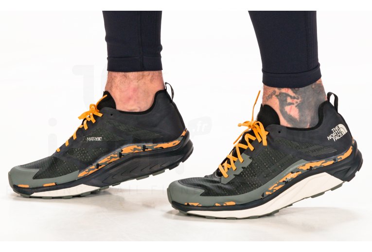 The North Face Vectiv Infinite LTD M 