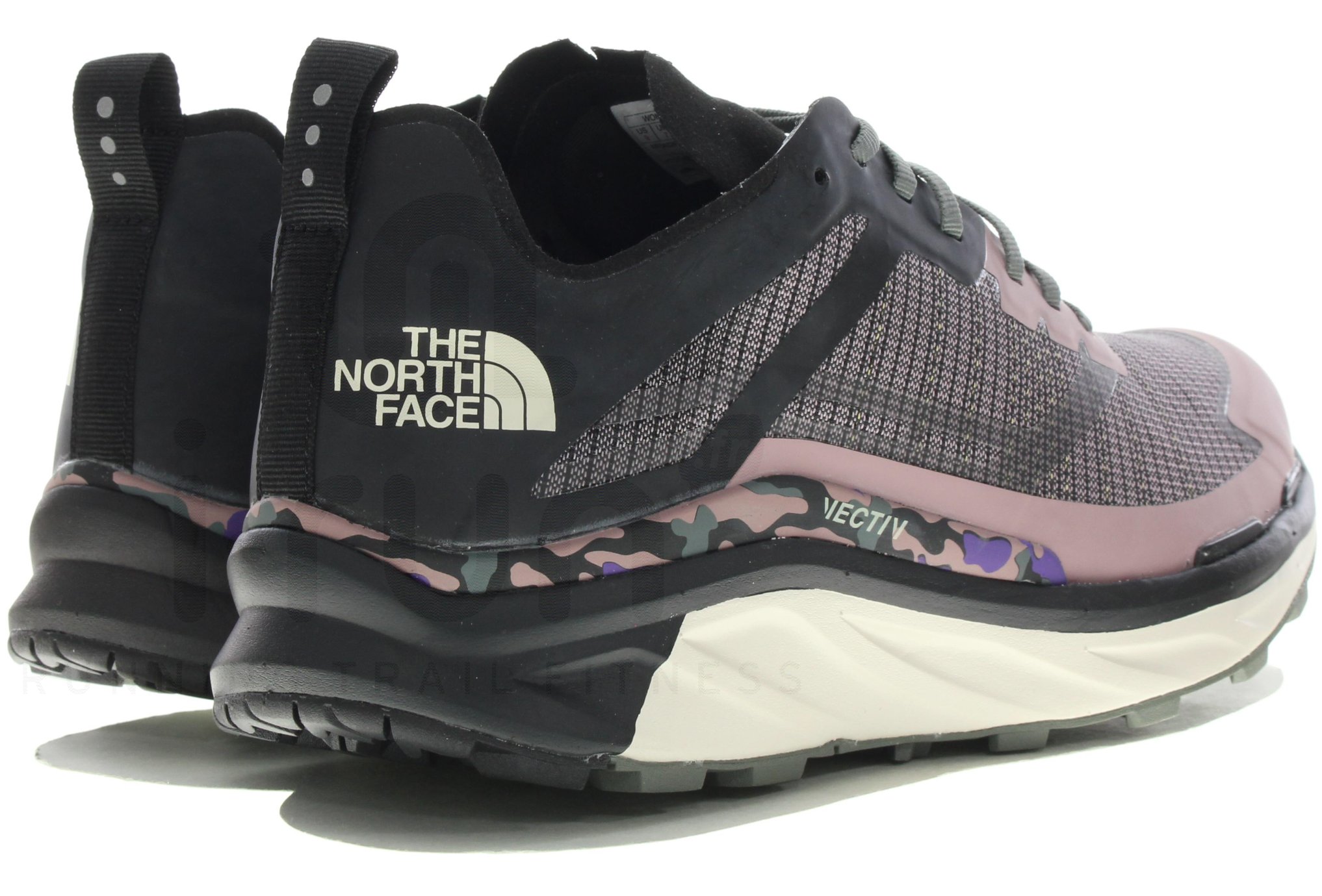 The North Face Vectiv Infinite LTD Damen