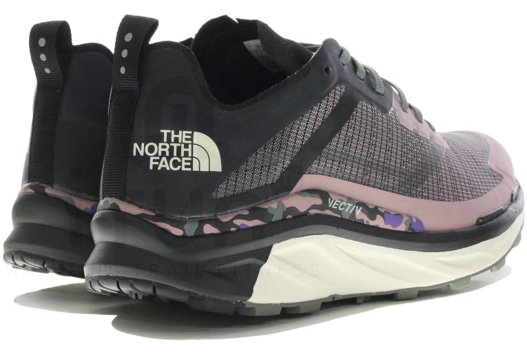 The North Face Vectiv Infinite LTD W 