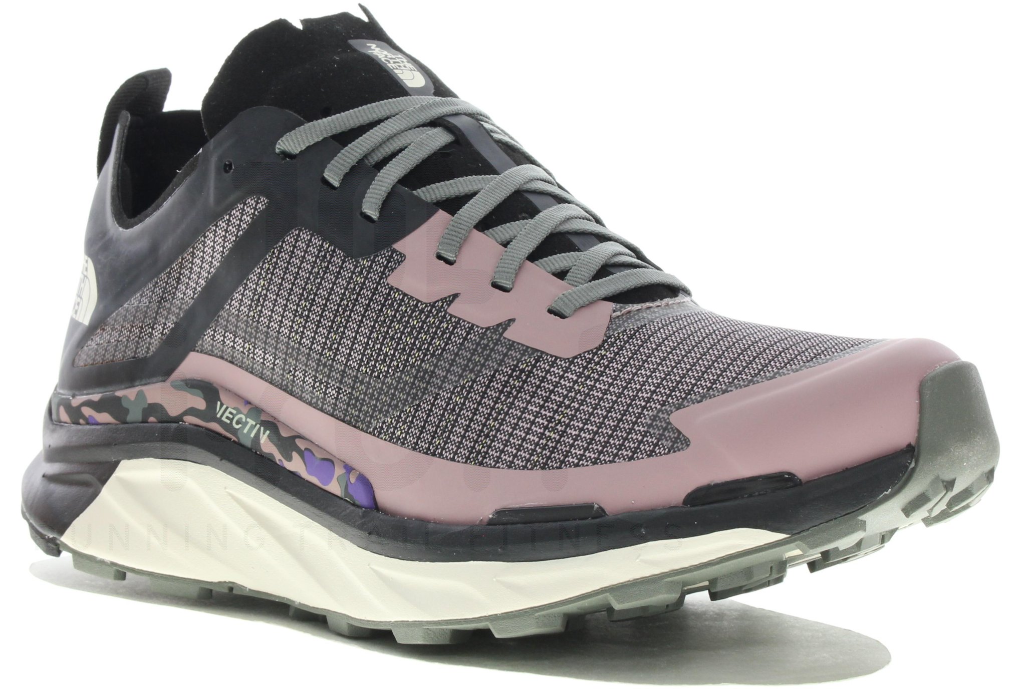 The North Face Vectiv Infinite LTD Damen