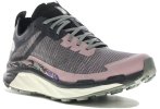 The North Face Vectiv Infinite LTD Damen