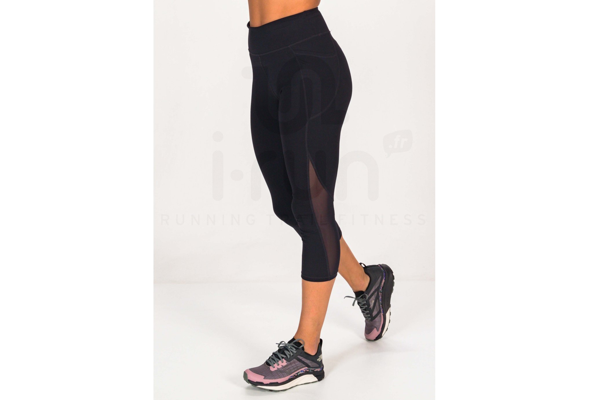 The North Face Vectiv Infinite LTD Damen