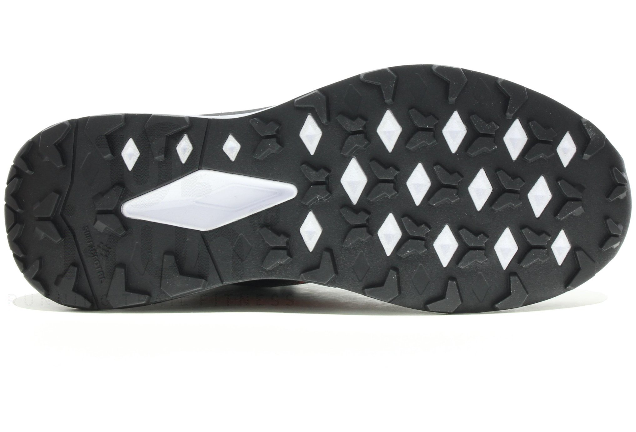 The North Face Vectiv Infinite Herren