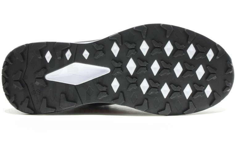 The North Face Vectiv Infinite M 
