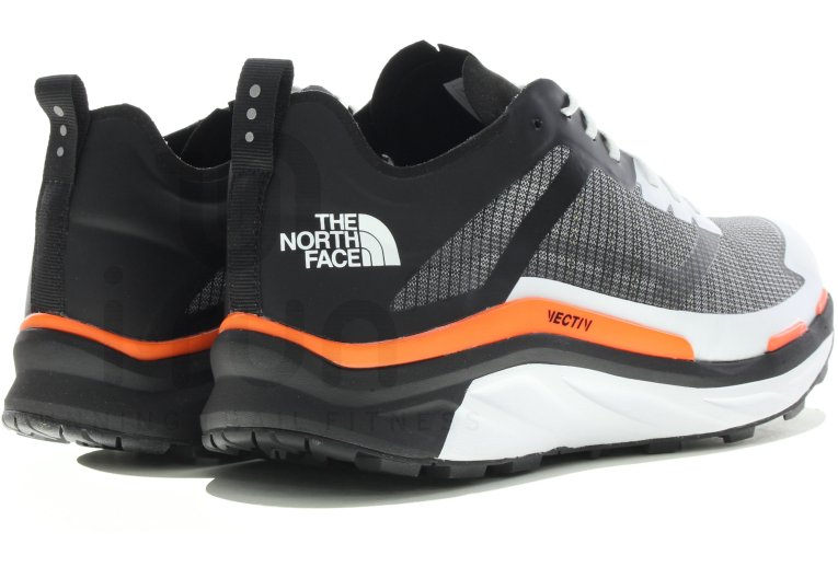 The North Face Vectiv Infinite M 