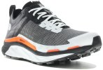 The North Face Vectiv Infinite Herren