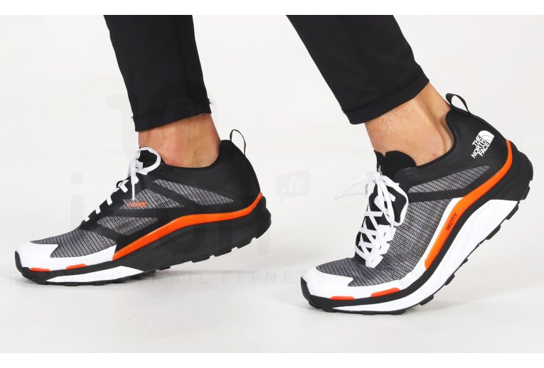 The North Face Vectiv Infinite M 