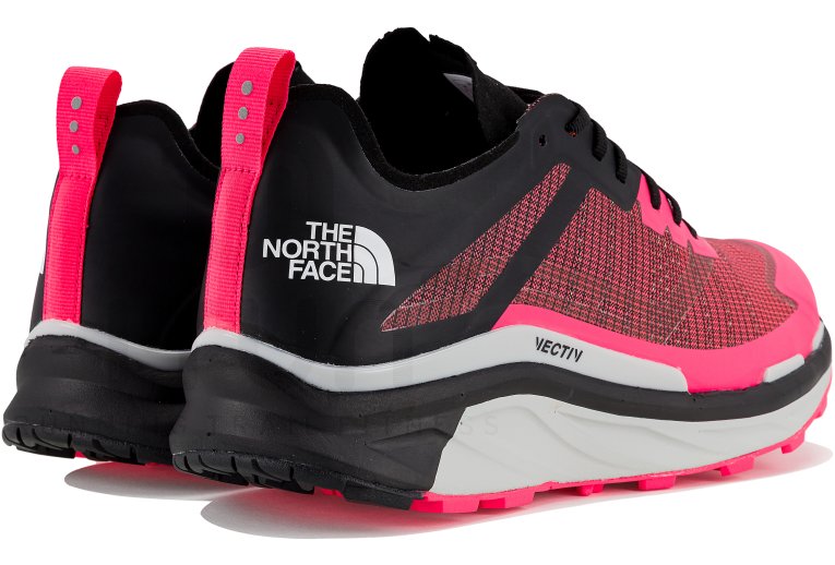 The North Face Vectiv Infinite M