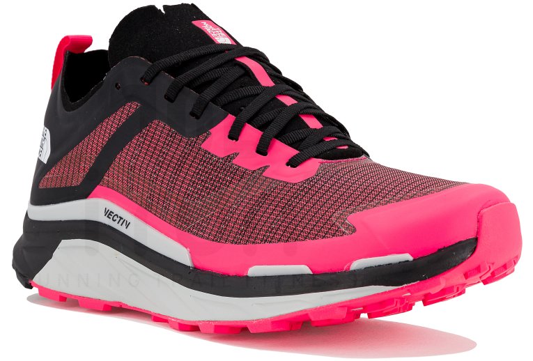The North Face Vectiv Infinite M
