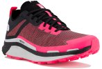 The North Face Vectiv Infinite M