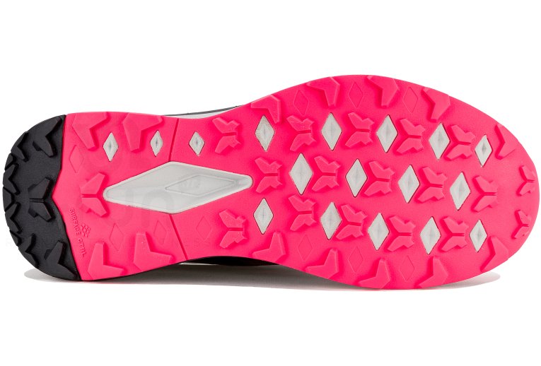 The North Face Vectiv Infinite M