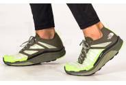 The North Face Vectiv Infinite M