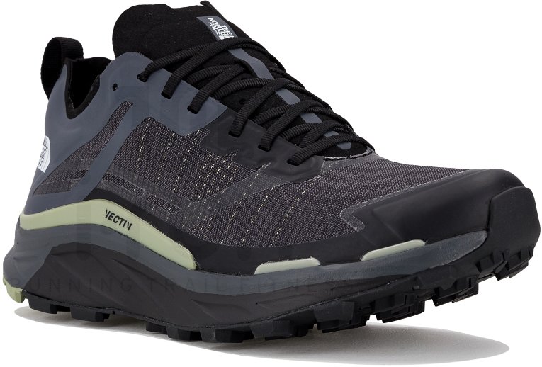 The North Face Vectiv Infinite Off Trail M 