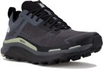 The North Face Vectiv Infinite Off Trail M