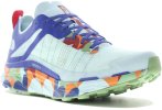 The North Face Vectiv Infinite TW