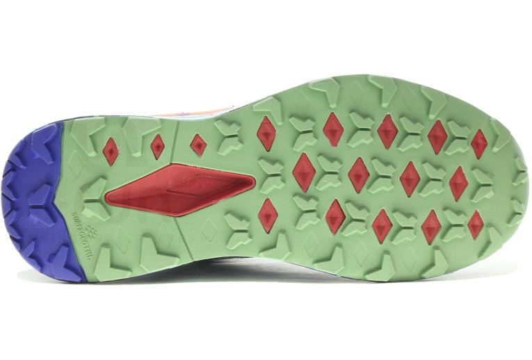 The North Face Vectiv Infinite TW