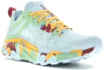 The North Face Vectiv Infinite TW