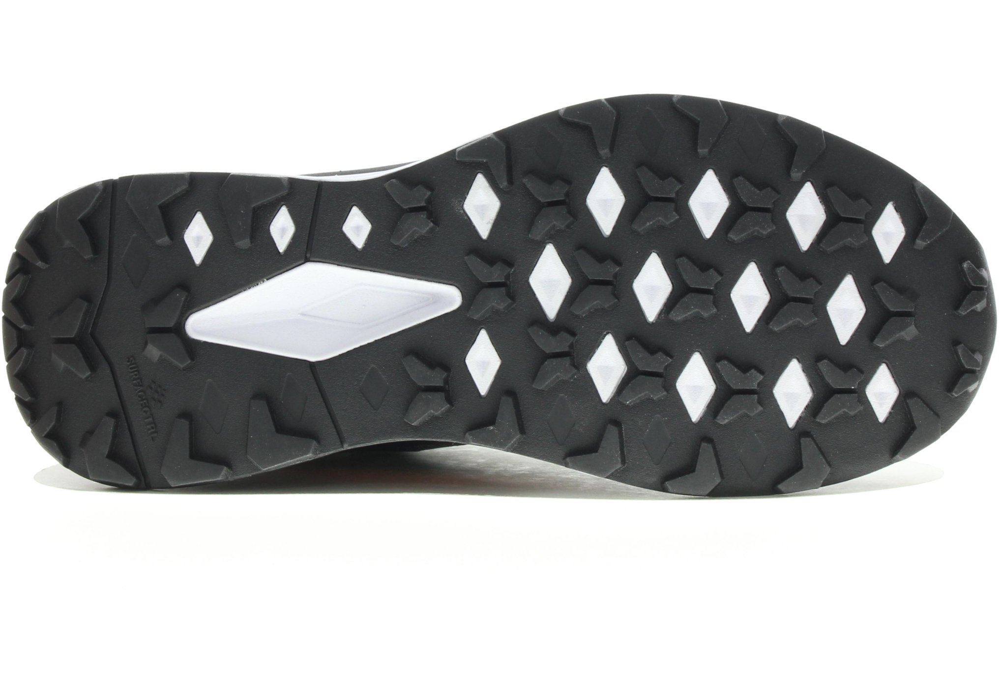 The North Face Vectiv Infinite W