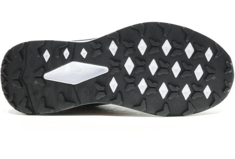 The North Face Vectiv Infinite W